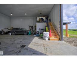 #155 22111 Twp Road 510, Rural Leduc County, AB T0B3M2 Photo 73