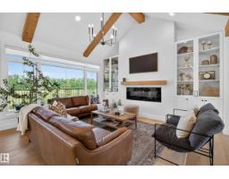 Bedroom 3 - #155 22111 Twp Road 510, Rural Leduc County, AB T0B3M2 Photo 8