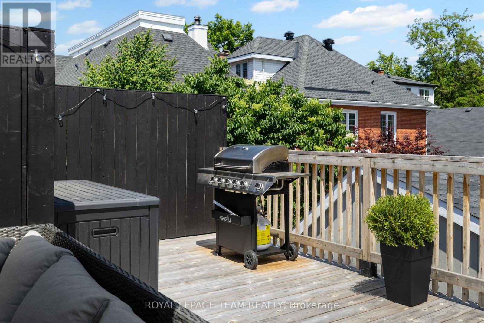 2 Bed, 2 Bath House for Sale in Ottawa – 14 CRICHTON STREET, Ottawa – MLS# X13467580 - Image 38