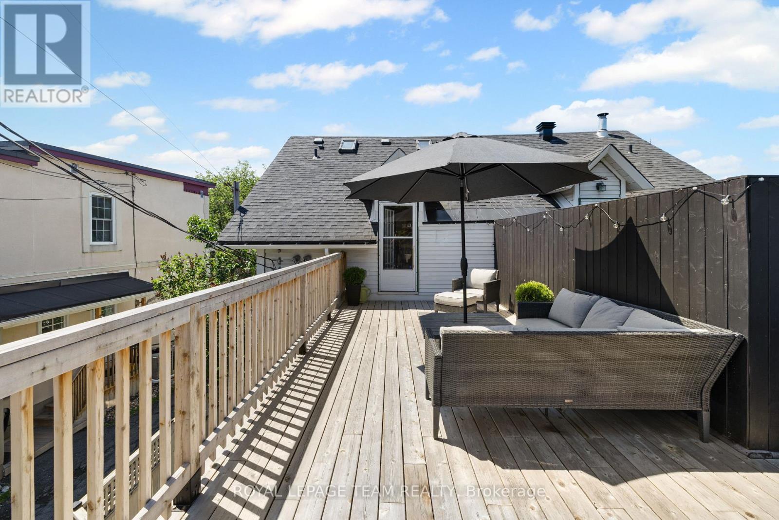 2 Bed, 2 Bath House for Sale in Ottawa – 14 CRICHTON STREET, Ottawa – MLS# X13467580 - Image 39