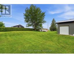 1320 St Joseph Road, Russell, ON K0A1W0 Photo 28