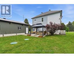 1320 St Joseph Road, Russell, ON K0A1W0 Photo 29