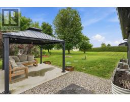 1320 St Joseph Road, Russell, ON K0A1W0 Photo 30