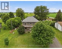 1320 St Joseph Road, Russell, ON K0A1W0 Photo 33