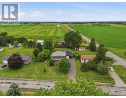 1320 St Joseph Road, Russell, ON K0A1W0 Photo 34