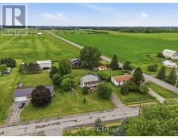 1320 St Joseph Road, Russell, ON K0A1W0 Photo 35