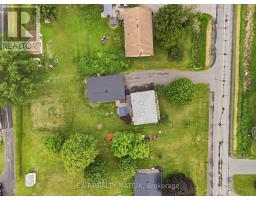 1320 St Joseph Road, Russell, ON K0A1W0 Photo 36