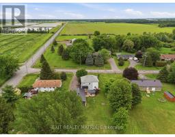 1320 St Joseph Road, Russell, ON K0A1W0 Photo 37