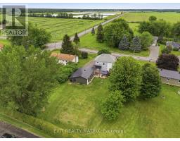 1320 St Joseph Road, Russell, ON K0A1W0 Photo 38