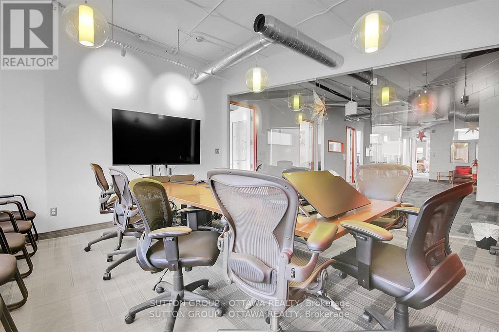 Office for Rent in Ottawa – 200 – 981 WELLINGTON STREET, Ottawa – MLS# X13467646 - Image 18