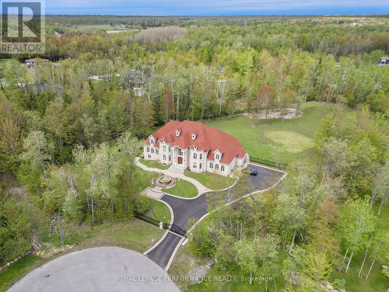 6 Bed, 9 Bath House for Sale in Ottawa – 1413 BLACKHORSE COURT, Ottawa – MLS# X13467648 - Image 47