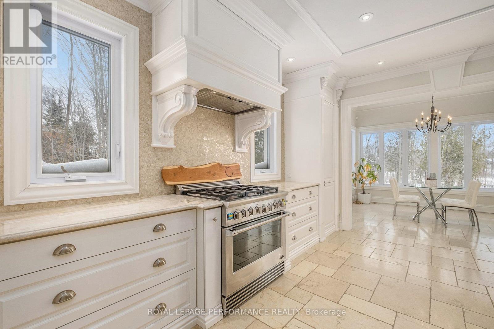 6 Bed, 9 Bath House for Sale in Ottawa – 1413 BLACKHORSE COURT, Ottawa – MLS# X13467648 - Image 49