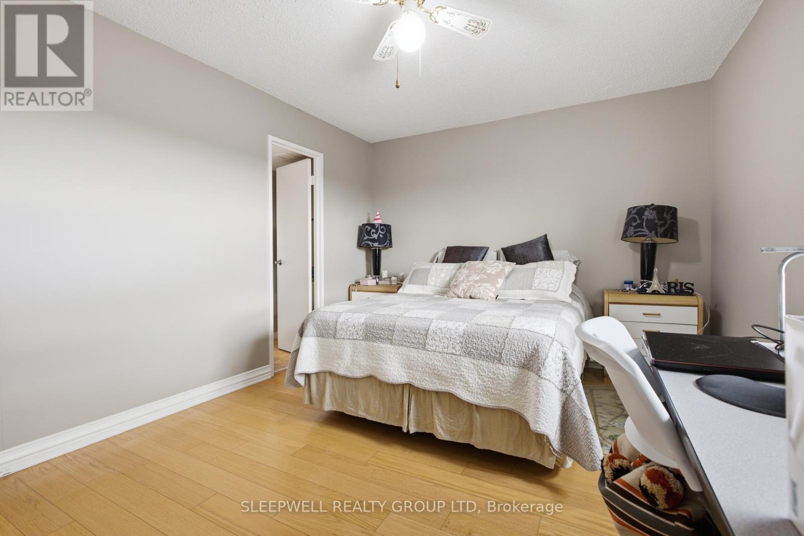 3 Bed, 2 Bath Apartment for Sale in Ottawa – 712 – 665 BATHGATE DRIVE, Ottawa – MLS# X13467654 - Image 16