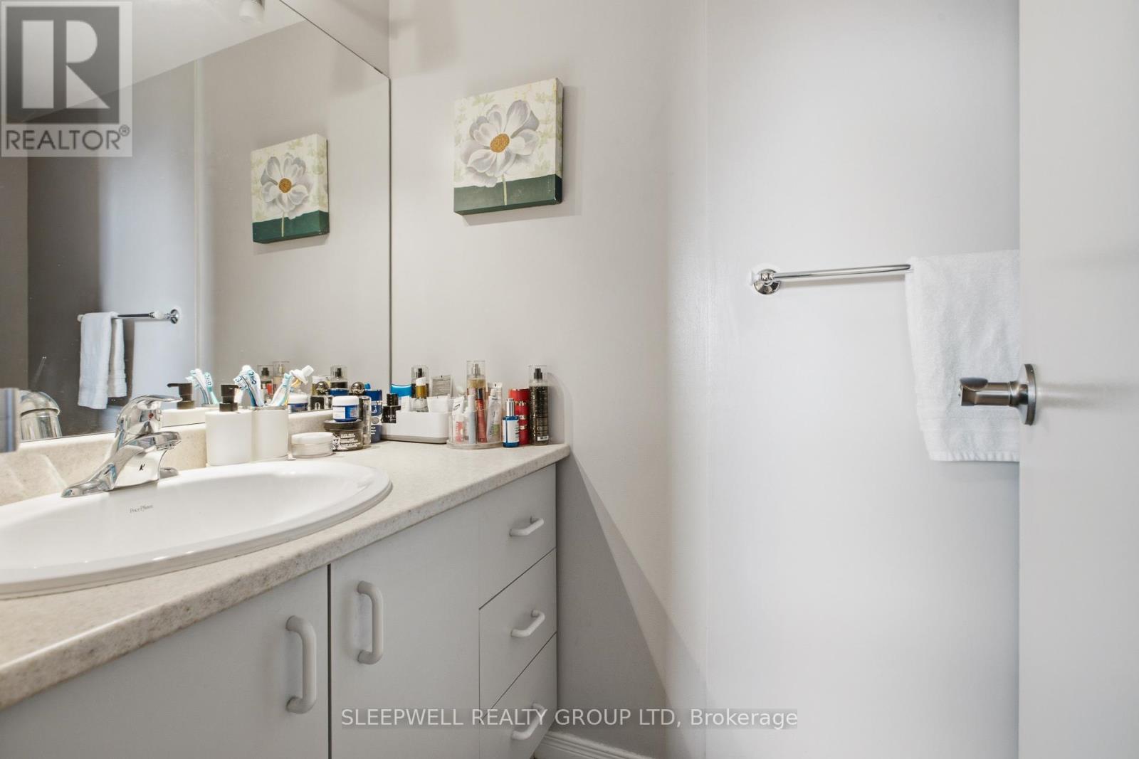 3 Bed, 2 Bath Apartment for Sale in Ottawa – 712 – 665 BATHGATE DRIVE, Ottawa – MLS# X13467654 - Image 18