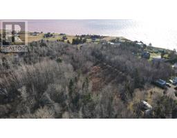 Lot 23-4 0 Isidore Lane, Union Corner, PE C0B2E0 Photo 9