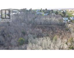 Lot 23-4 0 Isidore Lane, Union Corner, PE C0B2E0 Photo 10