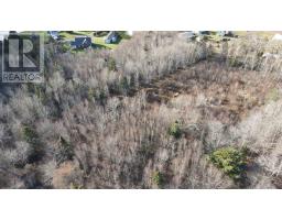 Lot 23-4 0 Isidore Lane, Union Corner, PE C0B2E0 Photo 11