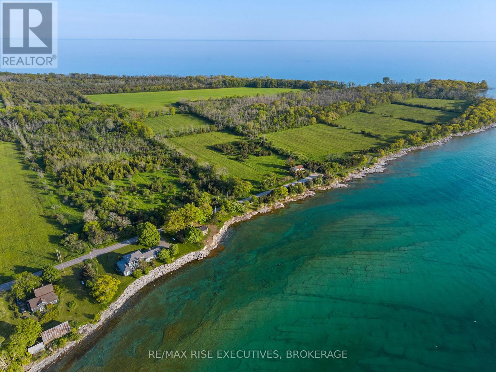 682 SALMON POINT ROAD - 22