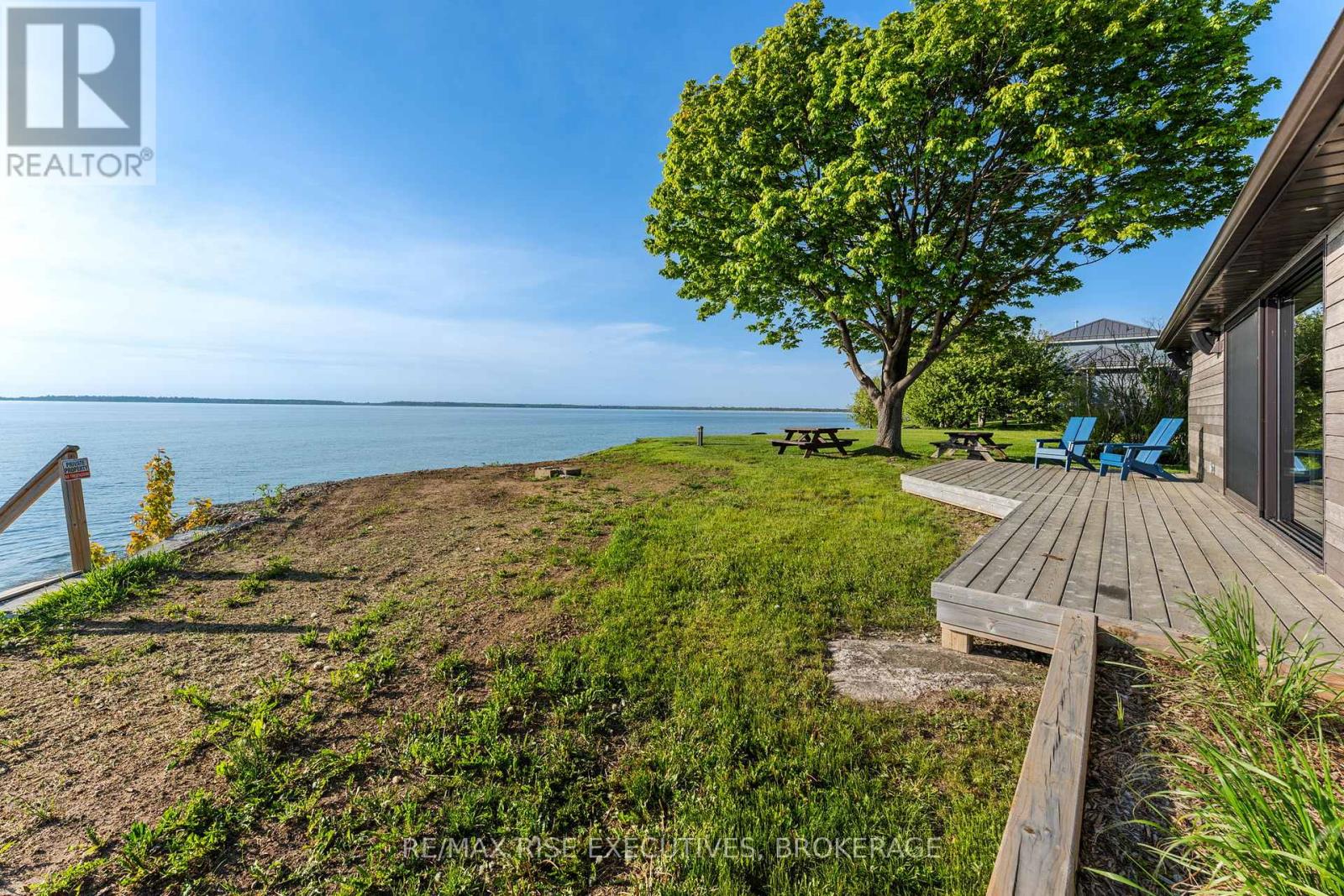682 SALMON POINT ROAD - 15
