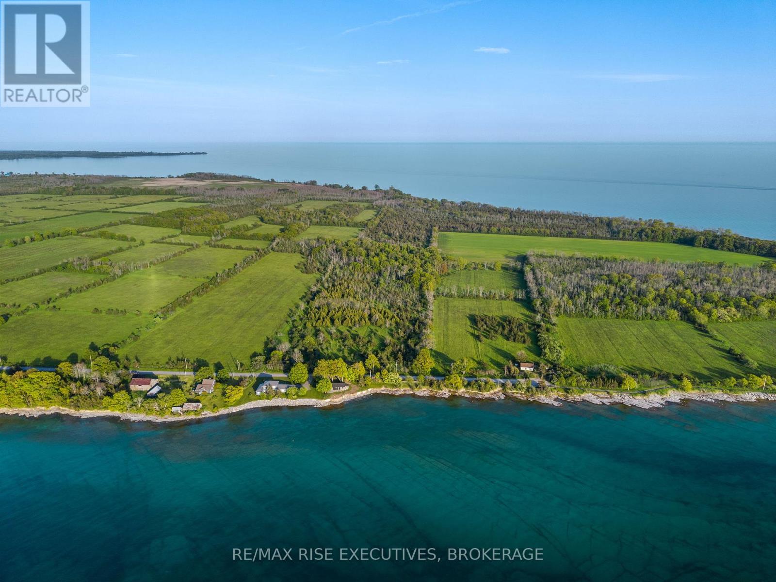 682 SALMON POINT ROAD - 24