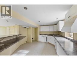 644 Partington Avenue, Windsor, ON N9B2N7 Photo 12