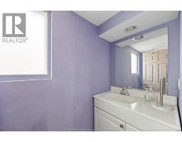644 Partington Avenue, Windsor, ON N9B2N7 Photo 6