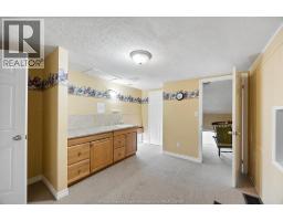 644 Partington Avenue, Windsor, ON N9B2N7 Photo 7