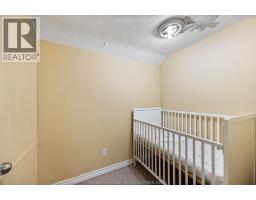 644 Partington Avenue, Windsor, ON N9B2N7 Photo 8