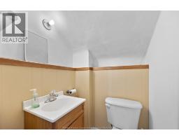 644 Partington Avenue, Windsor, ON N9B2N7 Photo 9