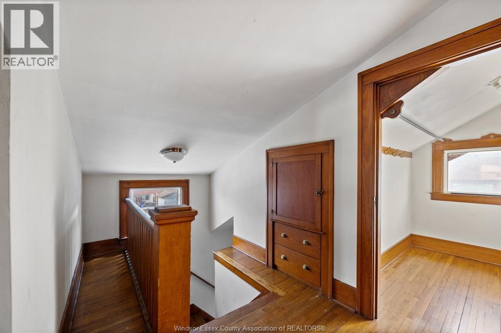 636 PARTINGTON AVENUE - 11