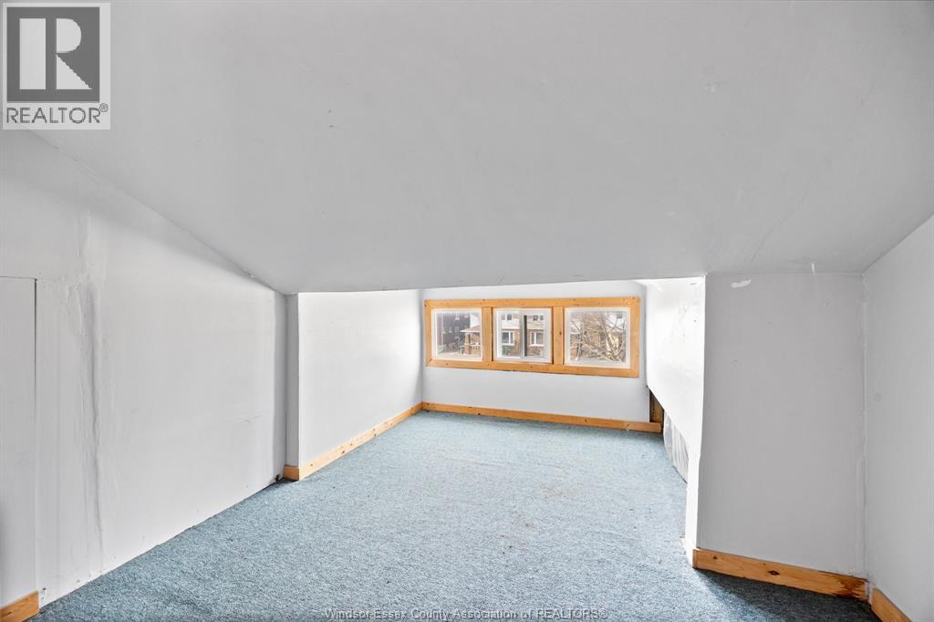 636 PARTINGTON AVENUE - 15