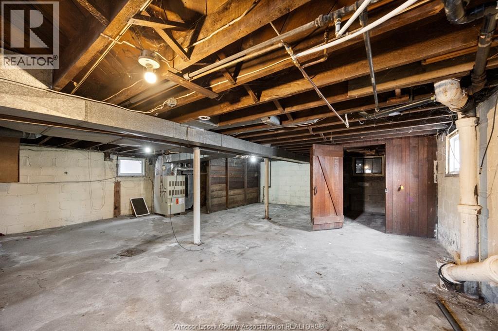 636 PARTINGTON AVENUE - 16