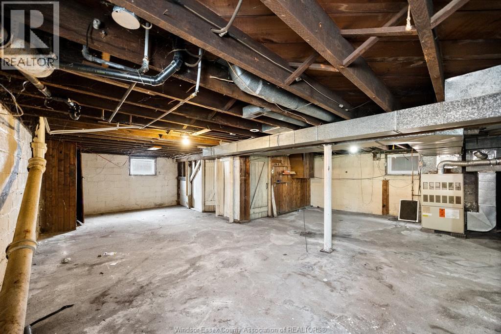 636 PARTINGTON AVENUE - 17