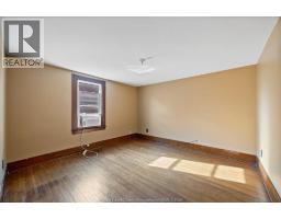 Foyer - 636 Partington Avenue, Windsor, ON N9B2N7 Photo 12