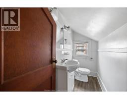 636 Partington Avenue, Windsor, ON N9B2N7 Photo 14