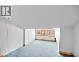 636 Partington Avenue, Windsor, ON N9B2N7 Photo 15