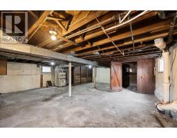 636 Partington Avenue, Windsor, ON N9B2N7 Photo 16