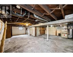 636 Partington Avenue, Windsor, ON N9B2N7 Photo 17