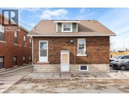 636 Partington Avenue, Windsor, ON N9B2N7 Photo 18