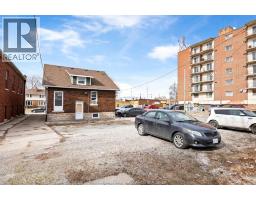 636 Partington Avenue, Windsor, ON N9B2N7 Photo 19