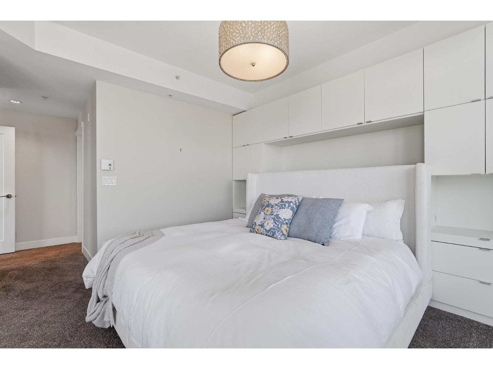 418 14855 THRIFT AVENUE, White Rock