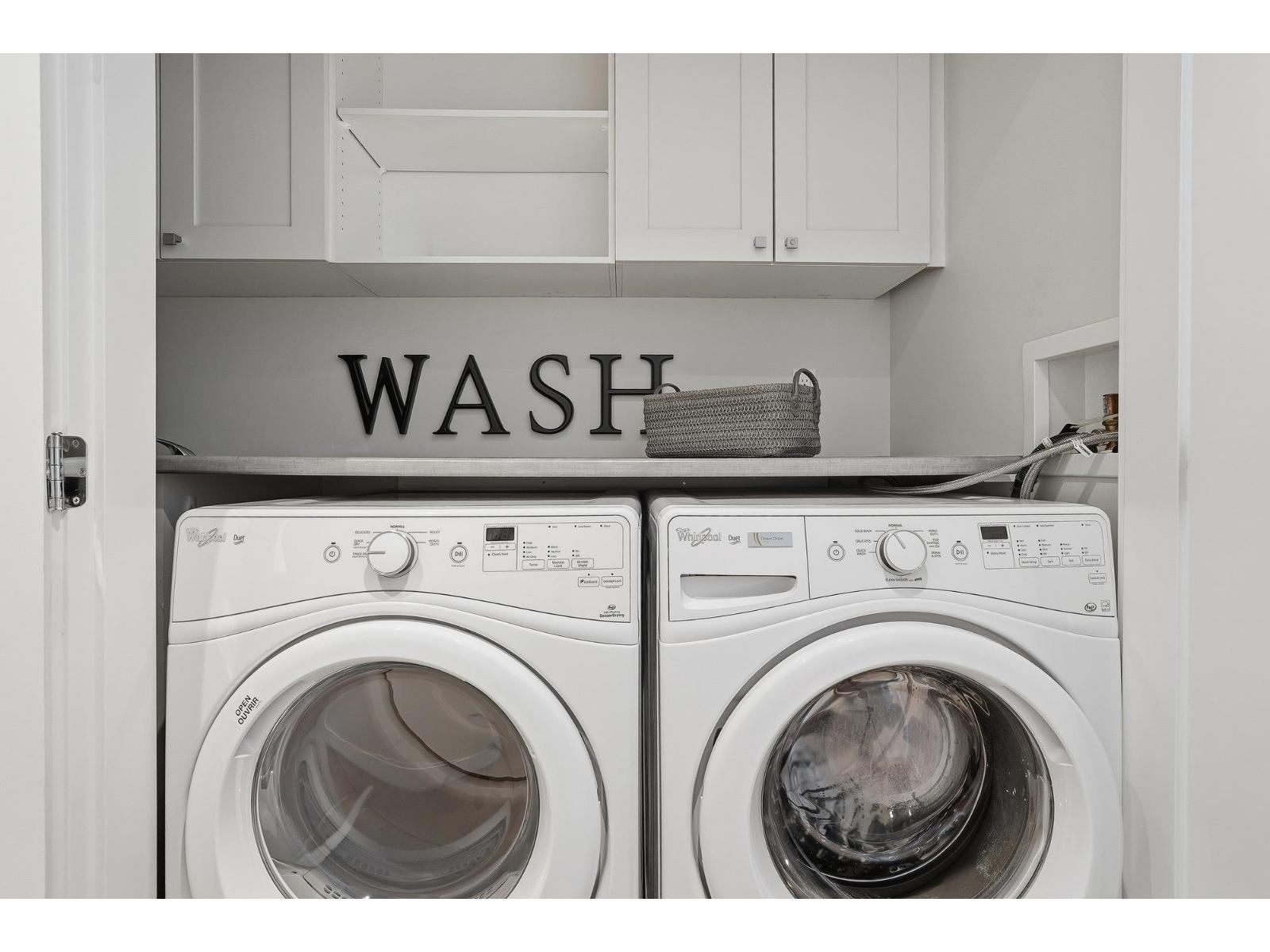 418 14855 THRIFT AVENUE, White Rock