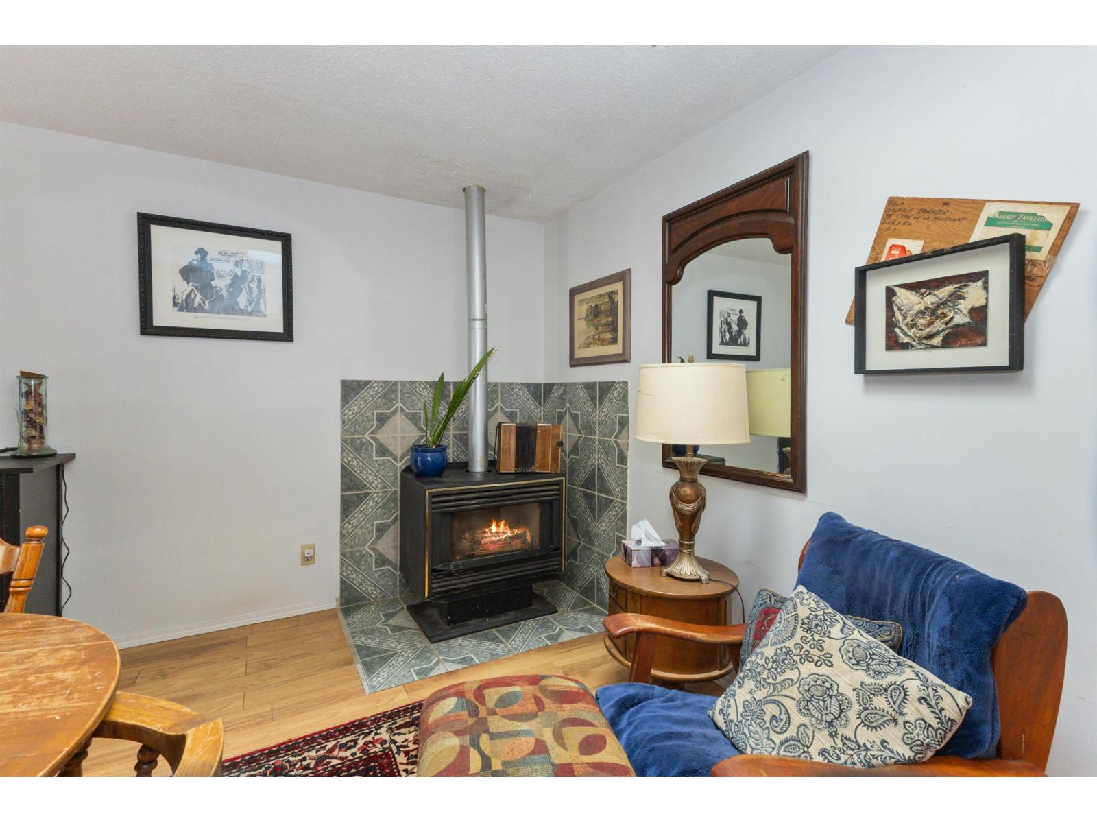34282 CATCHPOLE AVENUE, Mission