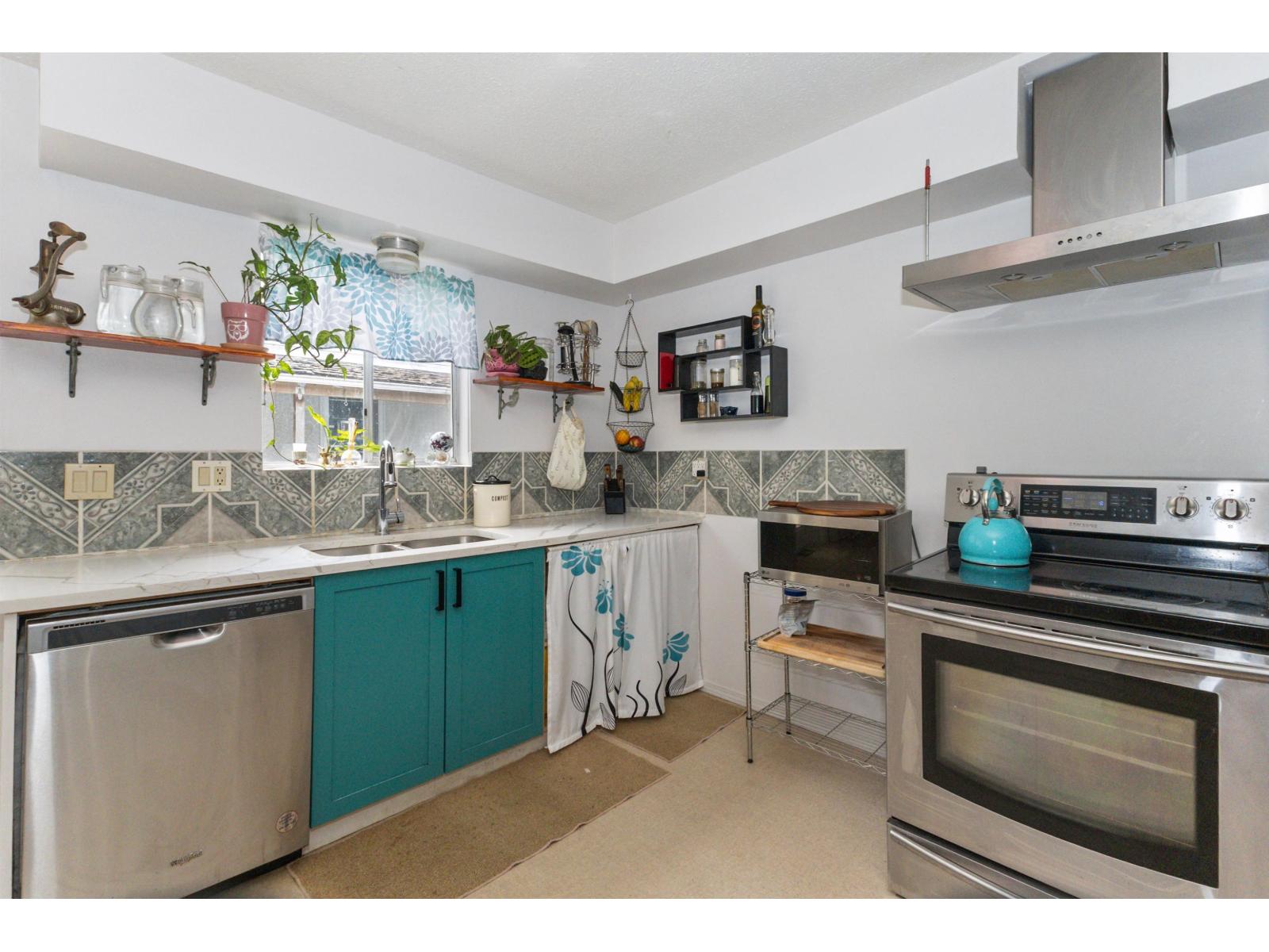 34282 CATCHPOLE AVENUE, Mission