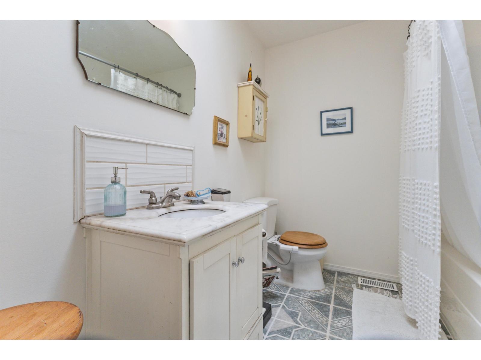 34282 CATCHPOLE AVENUE, Mission