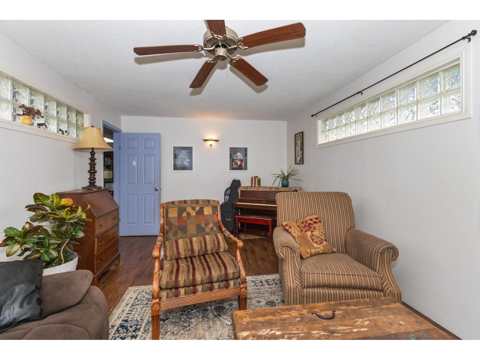 34282 CATCHPOLE AVENUE, Mission