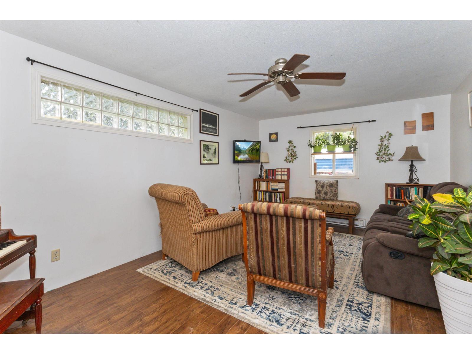 34282 CATCHPOLE AVENUE, Mission