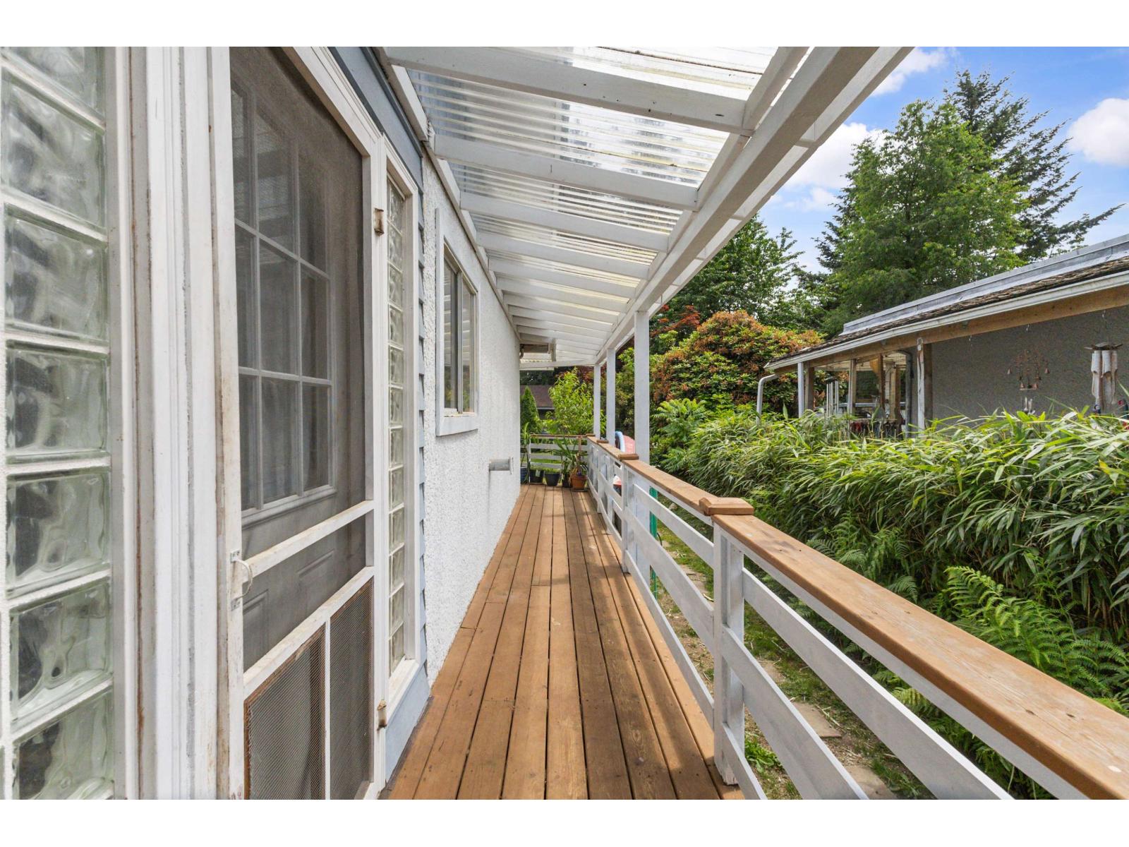 34282 CATCHPOLE AVENUE, Mission