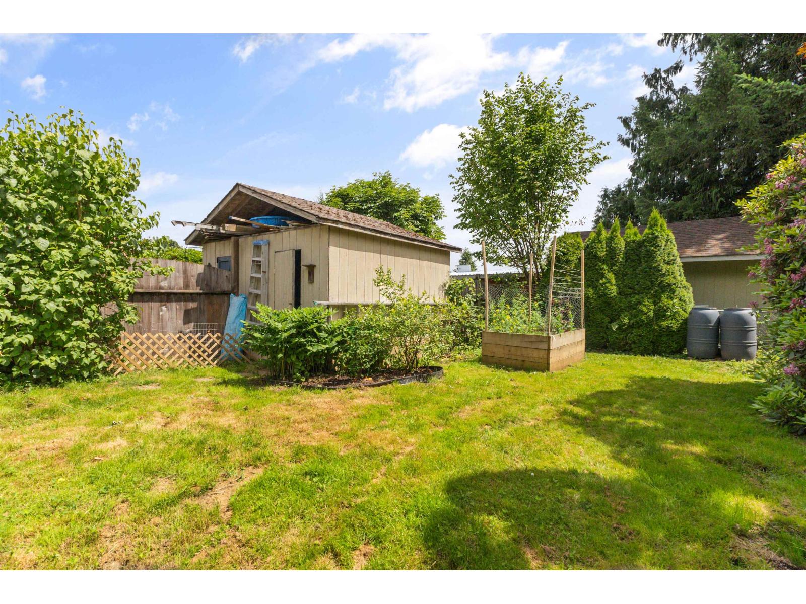 34282 CATCHPOLE AVENUE, Mission