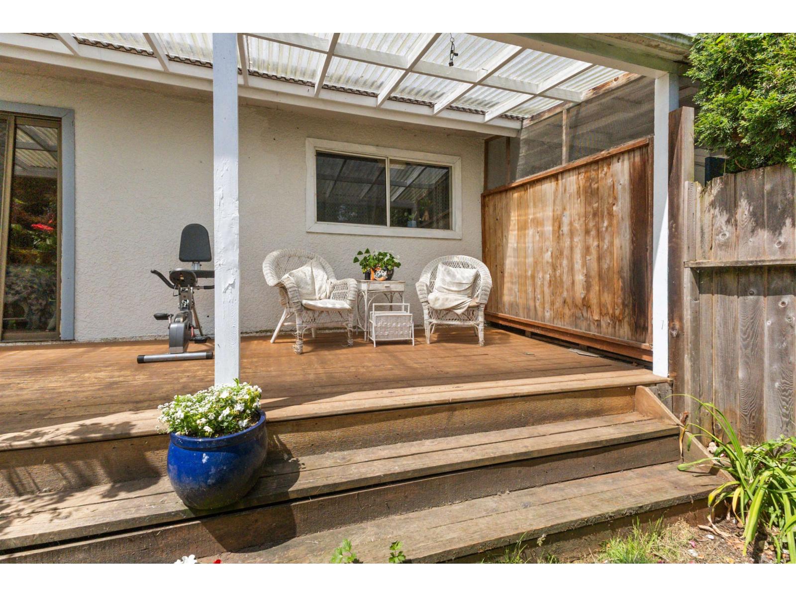 34282 CATCHPOLE AVENUE, Mission